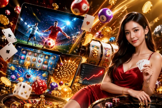 jiji77
