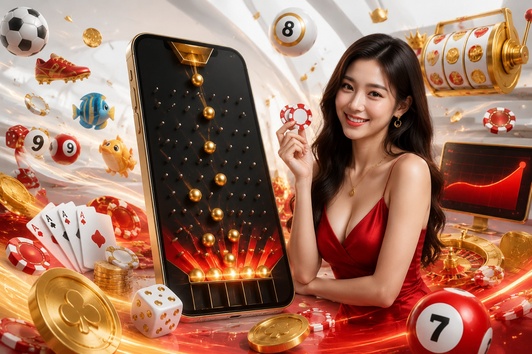 jiji77